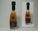 SUPERIEUR Vieille Reserve Fine Champagne Cognac "Japan"